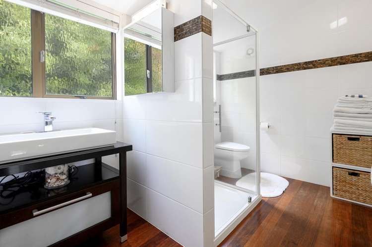 90 Manuwai Drive Matua_16