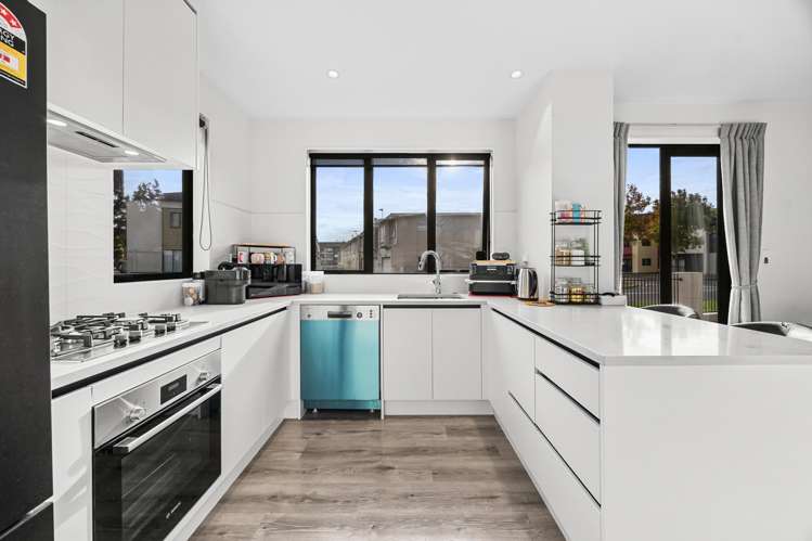 2 Koropiko Lane Flat Bush_2