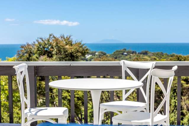 91 Queens Drive Oneroa_3