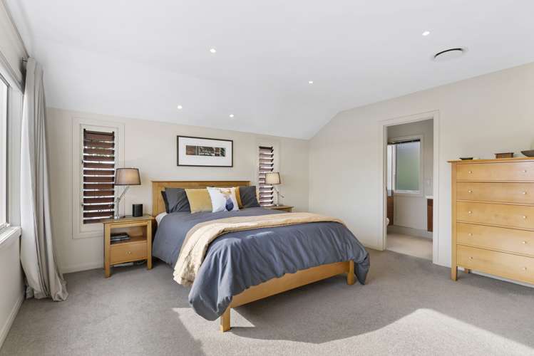 151b Saint Heliers Bay Road Saint Heliers_11