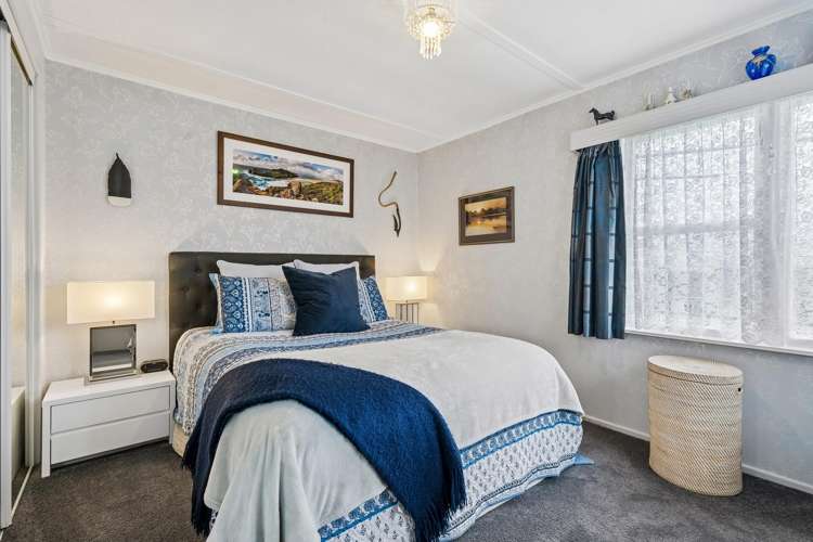 23 Castlerea Street Wainuiomata_12