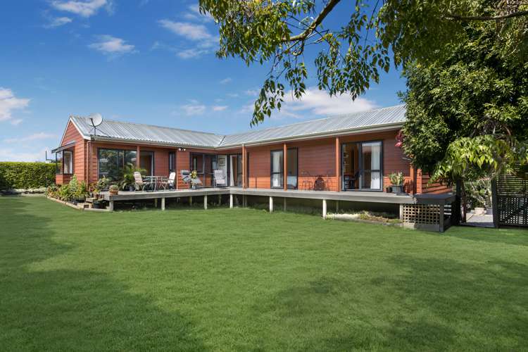 33 Weymouth Road Manurewa_1