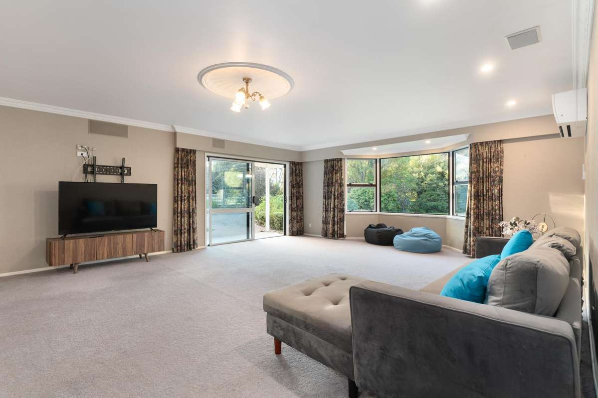 47 West Bush Road_5