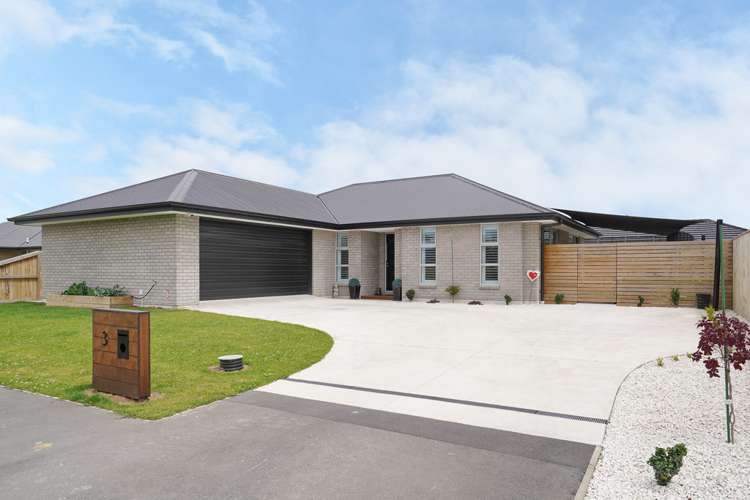 3 Joy Place Rolleston_0