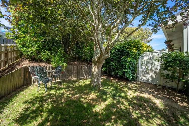 8 Makatote Grove Churton Park_27