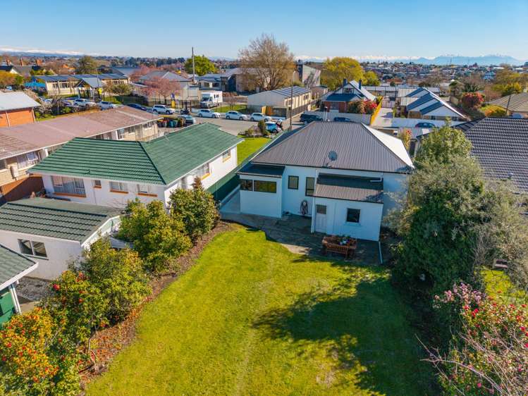 30 Trafalgar Street Maori Hill_15
