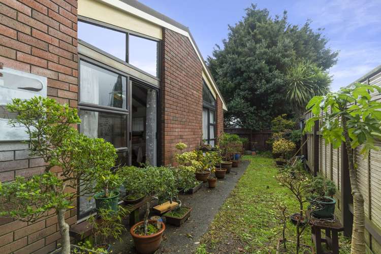 1/2 Pinedale Place Henderson_8