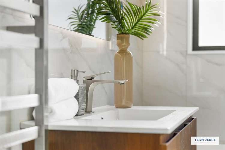 54 Bannockburn Road Opaheke_28