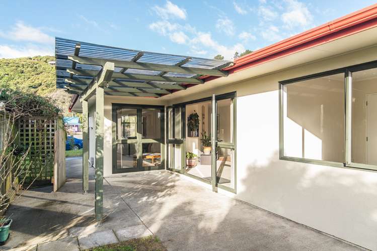 4 Lorien Court Raumati Beach_18