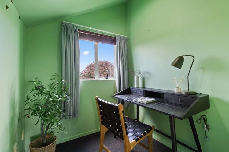 216a Studholme Street Morrinsville_10