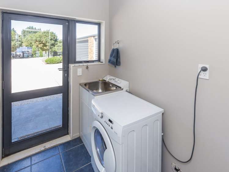 512 Old West Coast Road West Melton_12