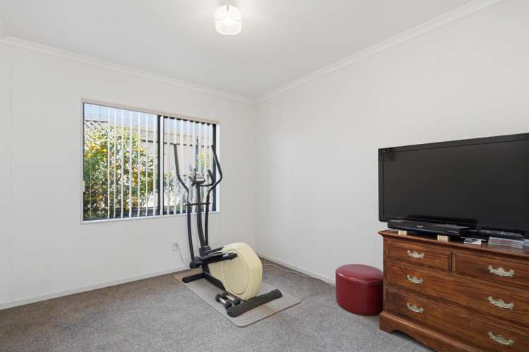 8 Sunvale Place Gate Pa_11