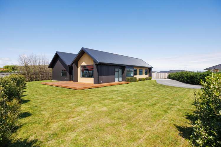 152 Pharazyn Street_0