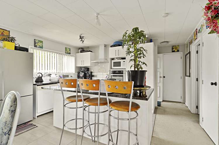 36 Hollyford Drive Clover Park_7