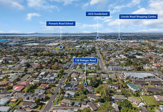 138 &138A Rathghar Road & 51-55 Larissa Avenue Henderson_4
