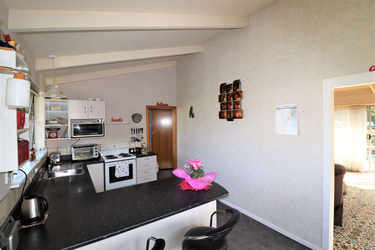 3 Stuart Street Oamaru_5