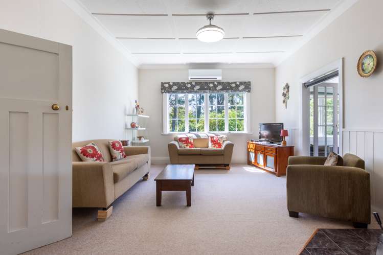 40 Norsewood Ormondville Road Norsewood_6