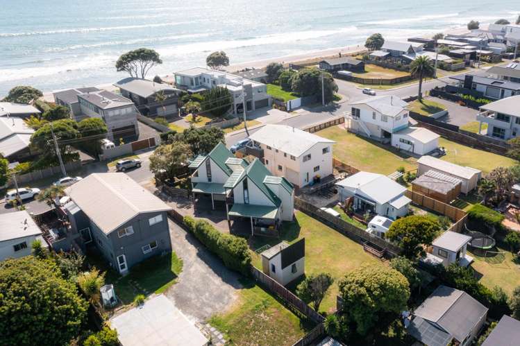 98a Karewa Parade Papamoa_6