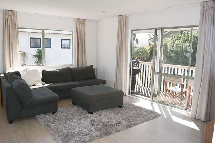 46a Percy Road Papamoa_7