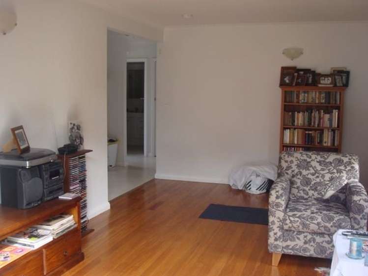 35B Colway Street Ngaio_6