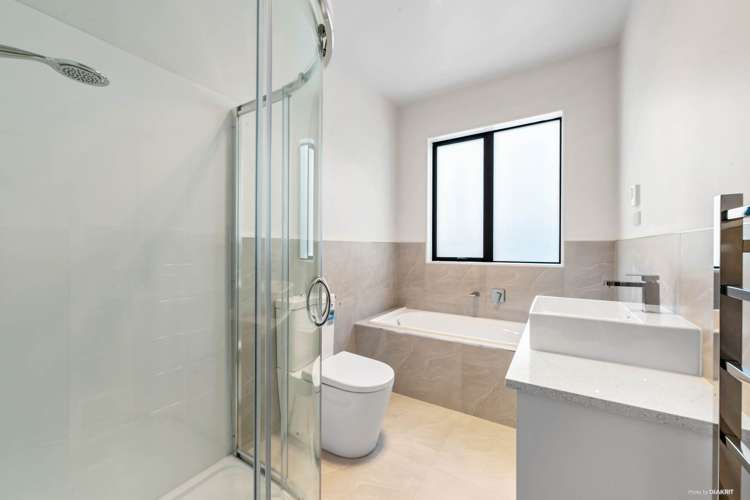 7 Te Manaki Street Pukekohe_9