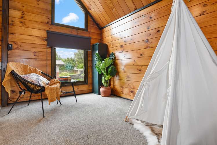 58 Tasman Drive Tokoroa_11