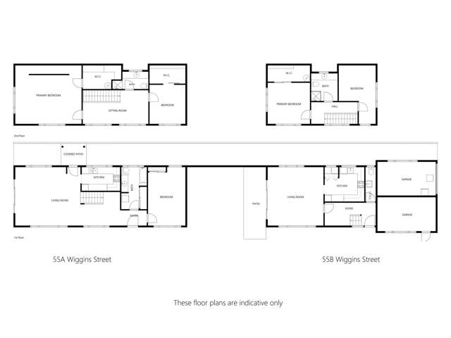 55 & 55a Wiggins Street Sumner_1