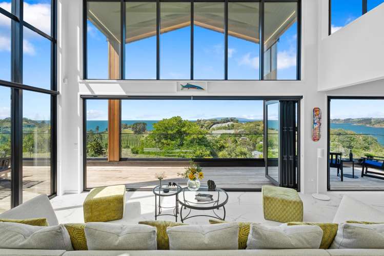 13 Karu Street Oneroa_0