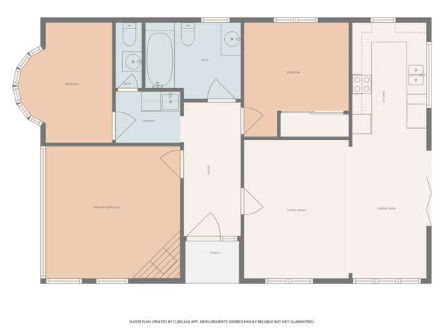 61 Redruth Avenue Spreydon_1