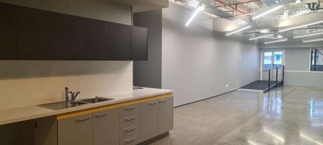 Address withheld Auckland Central_1