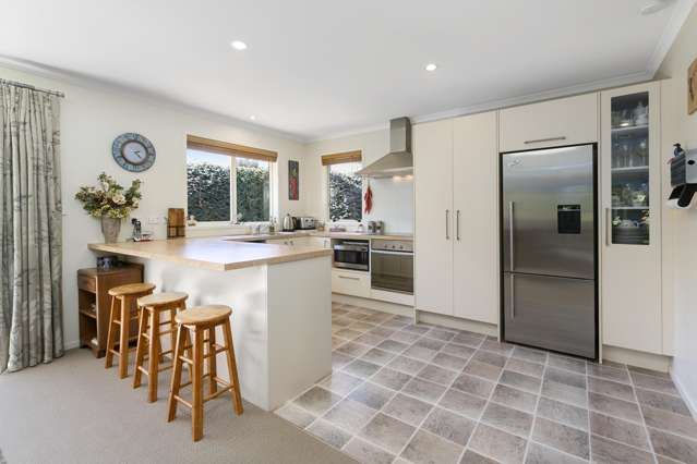 32 Rosella Drive Welcome Bay_2