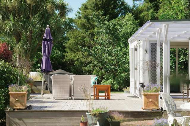 124a Main Road South Raumati Beach_2