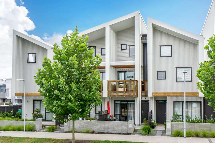 26 Mapou Road Hobsonville_1