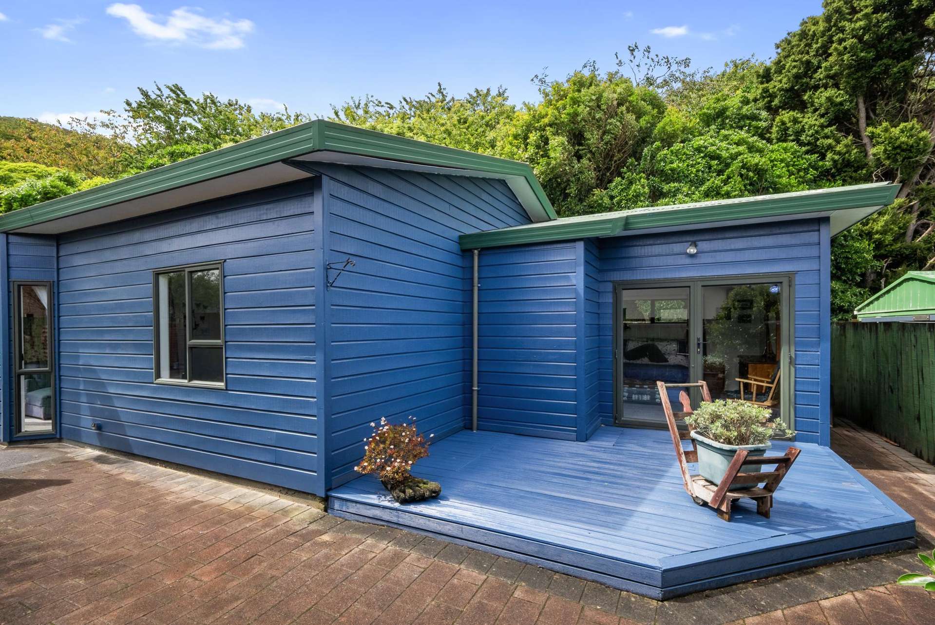 3/402 Cambridge Terrace Naenae_0