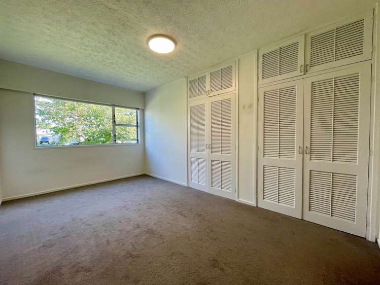 16 Te Marama Road Ellerslie_9