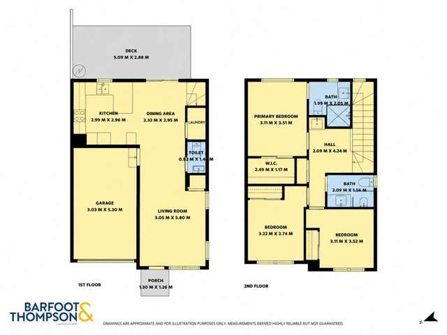1A Ellen Street Manurewa East_1