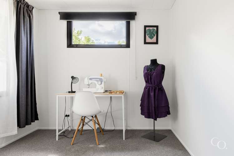 22b Hinerua Street Maungatapu_11