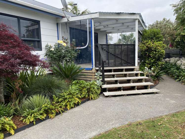 121 Manuka Place Matarangi_1