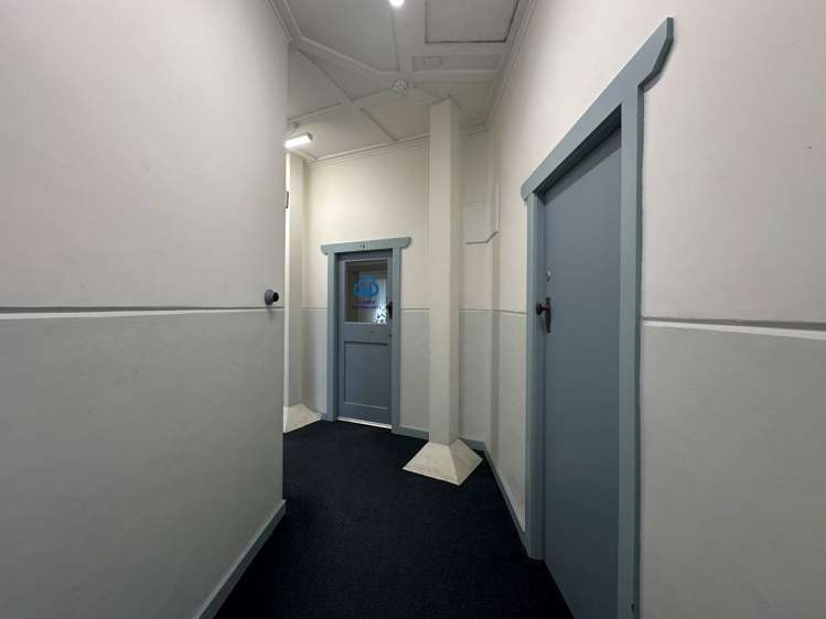 Suite 9/270 Broadway Newmarket_9