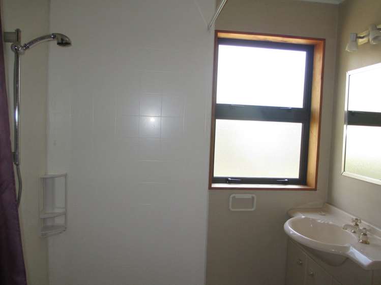 1a Ayr Street Balclutha_5