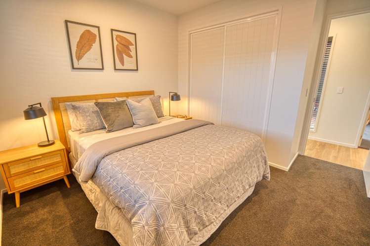 160 Coulson Road Paroa_24