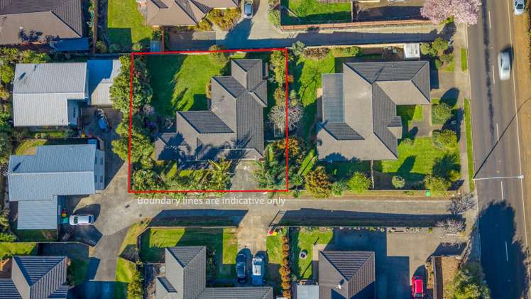 93 Kitchener Road_3