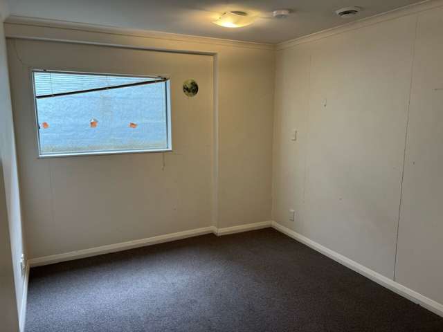 212/15 Holland Street Te Aro_4