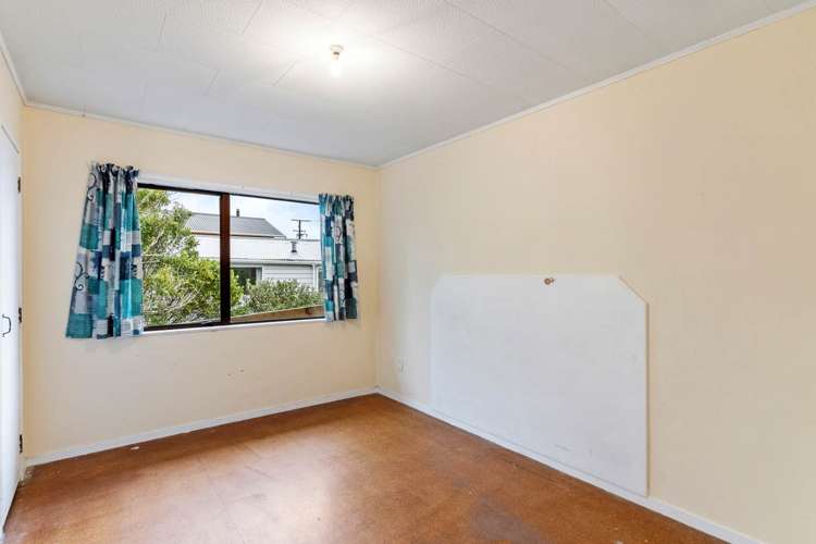 24 Scott Road Stanmore Bay_14