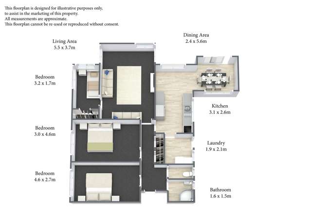 1086 Heaphy Terrace Fairfield_2