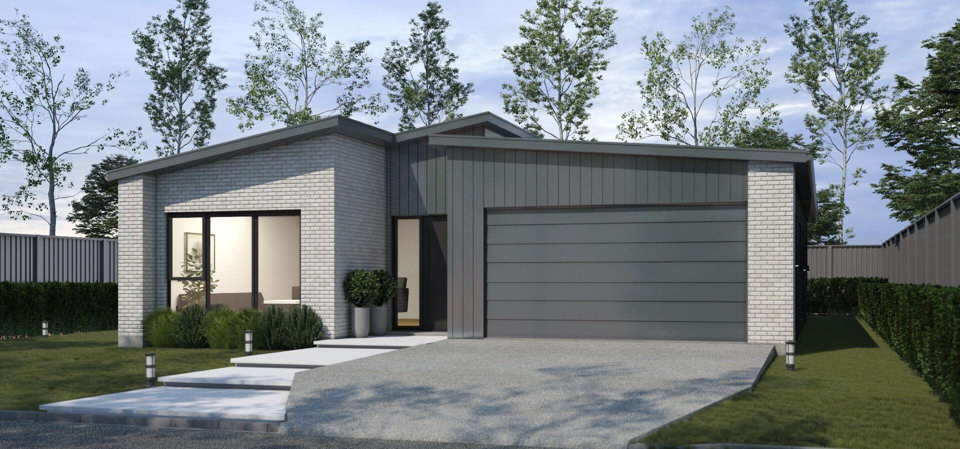 7 Heruheru Street Milldale_0