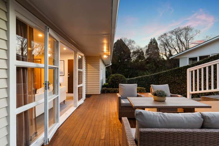 102 Monarch Avenue Hillcrest_1