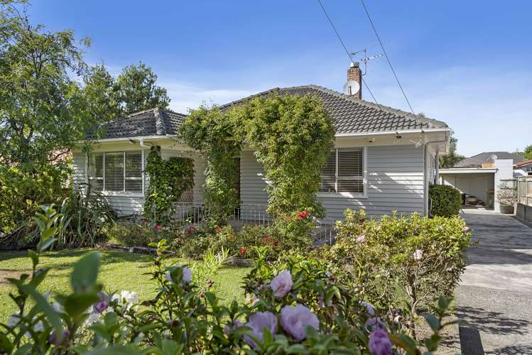 14 Rimu Road_0