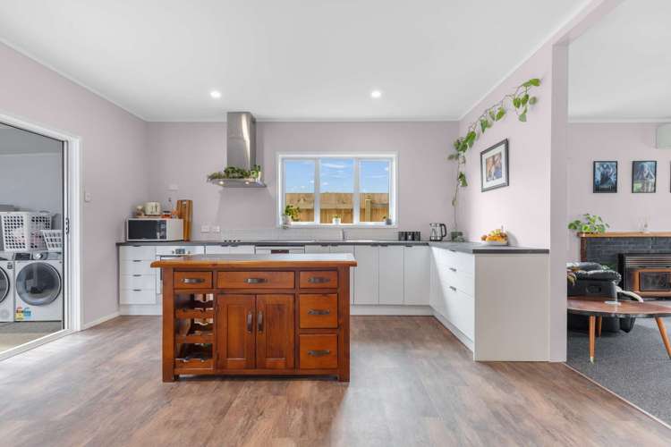 14 Beach Street Whakatane_7