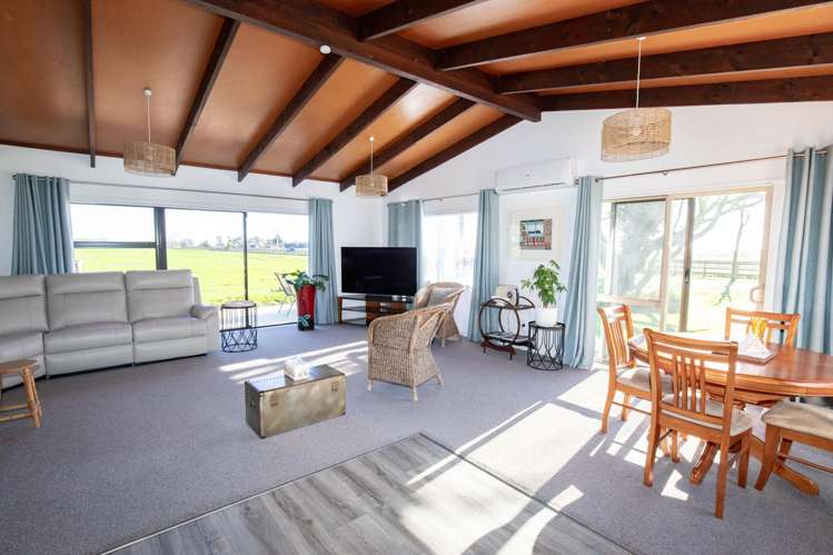 2080 State Highway 25 Orongo_10